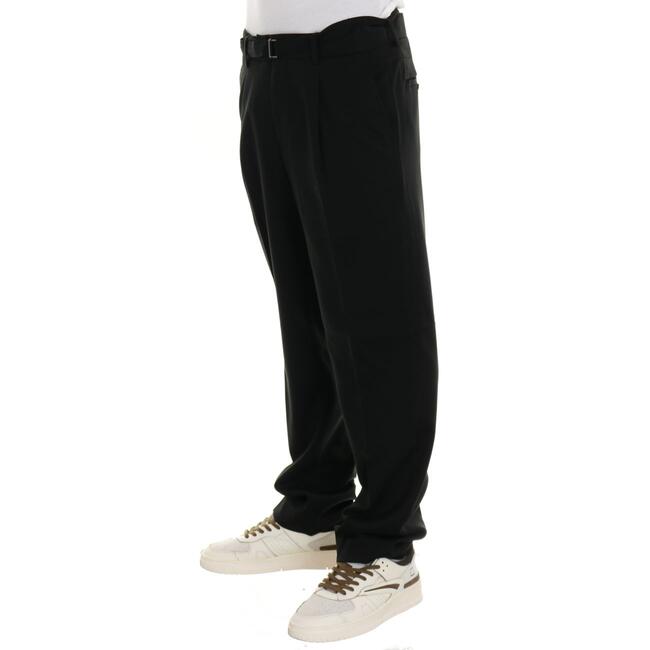 PANTALONE PINCES SEINSE - Mad Fashion | img vers.1300x/